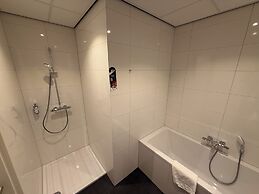 Fletcher Hotel Restaurant Parkstad-Zuid Limburg