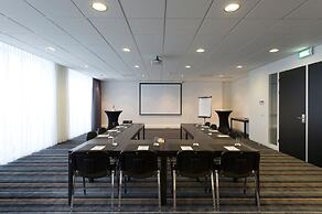 Fletcher Hotel Restaurant Parkstad-Zuid Limburg