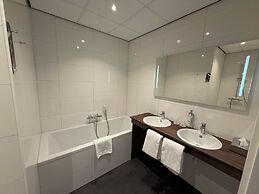Fletcher Hotel Restaurant Parkstad-Zuid Limburg