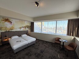 Fletcher Hotel Restaurant Parkstad-Zuid Limburg