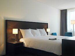 Fletcher Hotel Restaurant Parkstad-Zuid Limburg
