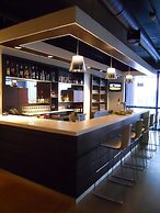 Fletcher Hotel Restaurant Parkstad-Zuid Limburg