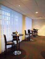 Fletcher Hotel Restaurant Parkstad-Zuid Limburg