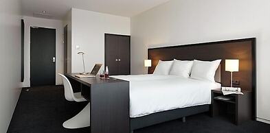 Fletcher Hotel Restaurant Parkstad-Zuid Limburg