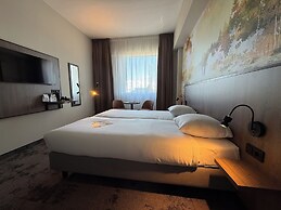 Fletcher Hotel Restaurant Parkstad-Zuid Limburg