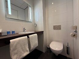 Fletcher Hotel Restaurant Parkstad-Zuid Limburg