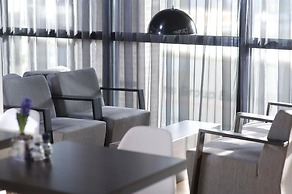 Fletcher Hotel Restaurant Parkstad-Zuid Limburg