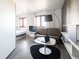 Novotel Suites Perpignan Mediterranée