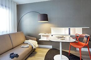 Novotel Suites Perpignan Mediterranée