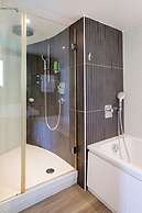 Novotel Suites Perpignan Mediterranée