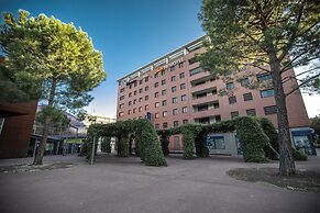 Novotel Suites Perpignan Mediterranée