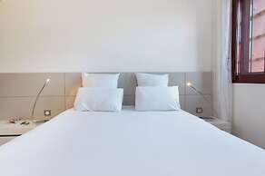 Novotel Suites Perpignan Mediterranée