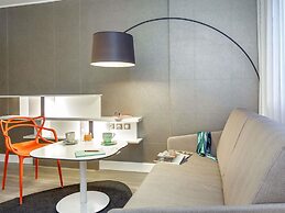 Novotel Suites Perpignan Mediterranée