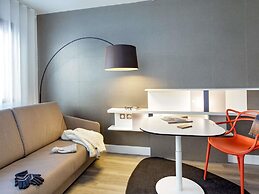 Novotel Suites Perpignan Mediterranée