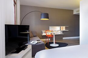 Novotel Suites Perpignan Mediterranée