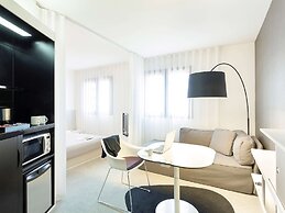 Novotel Suites Perpignan Mediterranée