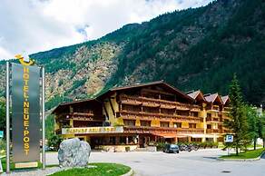 Hotel Neue Post