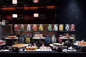 Wyndham Grand Plaza Royale Hangzhou