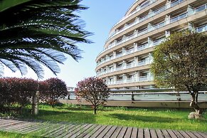 Wyndham Grand Plaza Royale Hangzhou