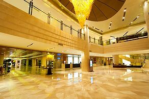 Wyndham Grand Plaza Royale Hangzhou