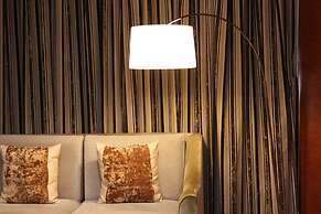 Wyndham Grand Plaza Royale Hangzhou