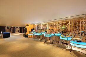 Wyndham Grand Plaza Royale Hangzhou