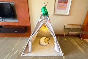 Wyndham Grand Plaza Royale Hangzhou