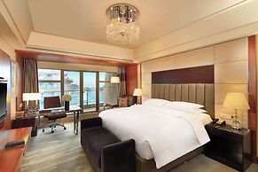 Wyndham Grand Plaza Royale Hangzhou
