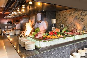 Wyndham Grand Plaza Royale Hangzhou