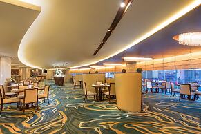 Wyndham Grand Plaza Royale Hangzhou