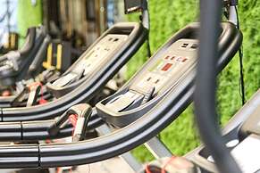 Wyndham Grand Plaza Royale Hangzhou