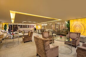 Wyndham Grand Plaza Royale Hangzhou