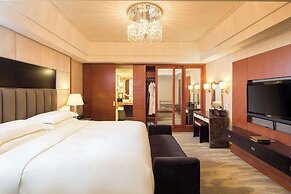 Wyndham Grand Plaza Royale Hangzhou