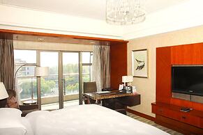 Wyndham Grand Plaza Royale Hangzhou