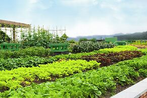 Wyndham Grand Plaza Royale Hangzhou