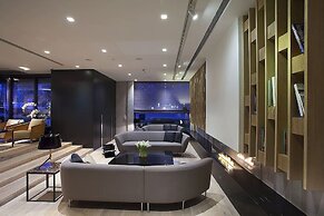 Hotel Ilonn