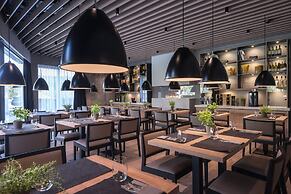 Hotel Ilonn