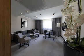 Hotel Ilonn