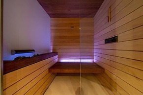 Hotel Ilonn