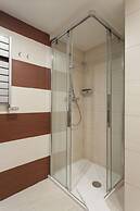 Hotel Ilonn