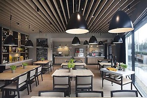 Hotel Ilonn