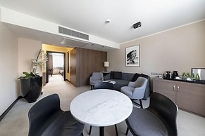 Hotel Ilonn