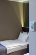 Hotel Ilonn