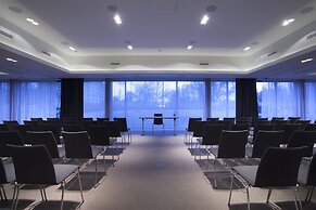 Hotel Ilonn