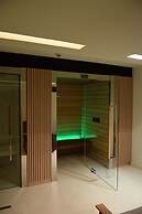 Hotel Ilonn