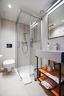 Hotel Ilonn