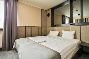 Hotel Ilonn