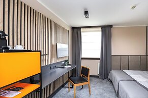 Hotel Ilonn