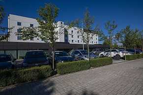 Hotel Ilonn