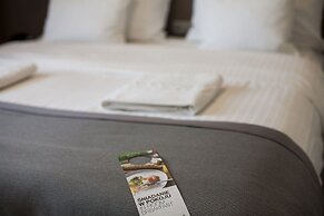 Hotel Ilonn